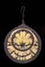thumbnail of astrolabe MHS inv. 34314