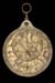 thumbnail of astrolabe MHS inv. 37527