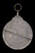 thumbnail of astrolabe MHS inv. 45220