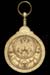 thumbnail of astrolabe MHS inv. 47714