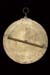 thumbnail of astrolabe MHS inv. 50853