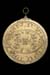 thumbnail of astrolabe MHS inv. 50853