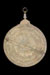 thumbnail of astrolabe MHS inv. 52713