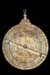thumbnail of astrolabe MHS inv. 53556