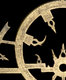 Astrolabe, Hispano-Moorish, c.1260  (Inv. 37878)