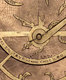 Astrolabe, Hispano-Moorish, c.1260 (Inv. 43504)
