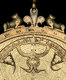 Astrolabe, Hispano-Moorish, c.1300  (Inv. 45307)