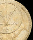 Astrolabe, Oxford?, c.1350  (Inv. 47901)