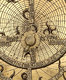 Astrolabe, Workshop of Jean Fusoris?, France? (Inv. 49636)