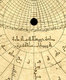 Astrolabe plate, by Ibrahim ibn Sa'id al-Sahli, Toledo, 1068 (Inv. 55331)