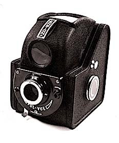 item40.jpg