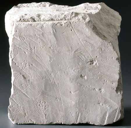 Drawing_on_Stone Drawing on Stone
