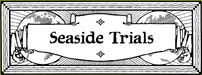 Seaside trials header