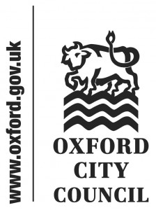 OCC Logo Black