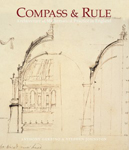 The cover of the Compass and Rule Catalogue