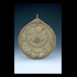 Inv Num. 55331 - Astrolabe