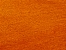 56233_281-1