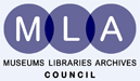 MLAC logo
