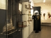 Steampunk Displays (steamgallery-050s)