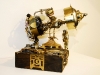 Steampunk Displays (steamgallery-053s)