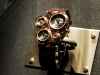 Steampunk Displays (steamgallery-079s)