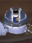 The Gemini Telescope