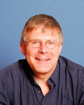 Professor Michael Hunter