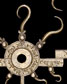 Astrolabes of Africa exhibition