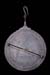 thumbnail of astrolabe MHS inv. 34314