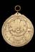 thumbnail of astrolabe MHS inv. 41122