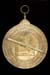 thumbnail of astrolabe MHS inv. 51459