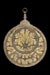 thumbnail of astrolabe MHS inv. 52713