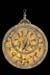 thumbnail of astrolabe MHS inv. 53556
