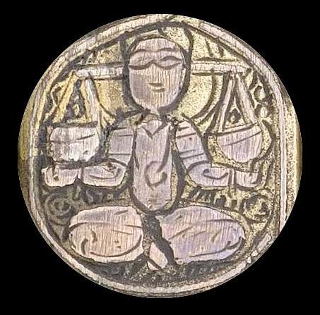 Click here for a high resolution image