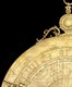 Astrolabe, by Erasmus Habermel, Prague?, c.1590 (Inv. 38097)