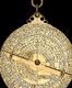 Astrolabe, by Muhammad ibn Sa'id as-Sabban, Guadalajara, 1081/2  (Inv. 52473)