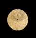 Thumbnail image of the tympan or plate - click for more information