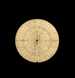 Thumbnail image of the tympan or plate - click for more information