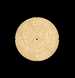 Thumbnail image of the tympan or plate - click for more information