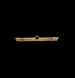 astrolabe part (photo)