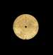 Thumbnail image of the tympan or plate - click for more information