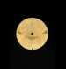 Thumbnail image of the tympan or plate - click for more information