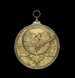 thumbnail for astrolabe (front), inventory number 35146 from Italy (?), ca. 1500