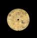Thumbnail image of the tympan or plate - click for more information