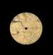 Thumbnail image of the tympan or plate - click for more information