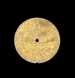 Thumbnail image of the tympan or plate - click for more information