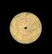Thumbnail image of the tympan or plate - click for more information