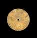 Thumbnail image of the tympan or plate - click for more information