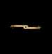 astrolabe part (photo)