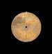 Thumbnail image of the tympan or plate - click for more information